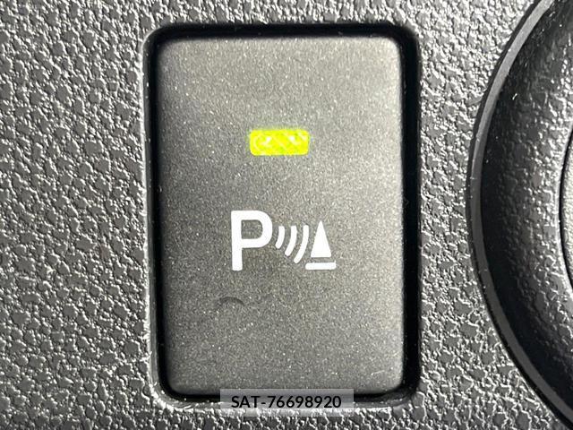 Daihatsu MIRA 2021-06 8649987-4