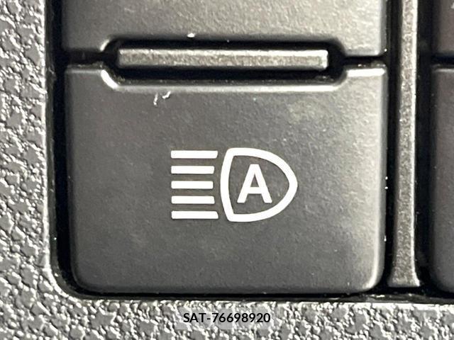 Daihatsu MIRA 2021-06 8649987-5