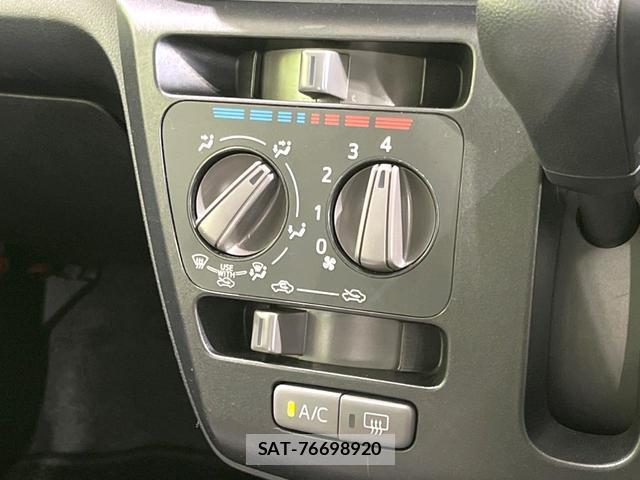 Daihatsu MIRA 2021-06 8649987-6