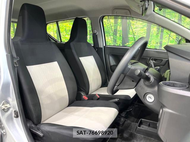 Daihatsu MIRA 2021-06 8649987-7