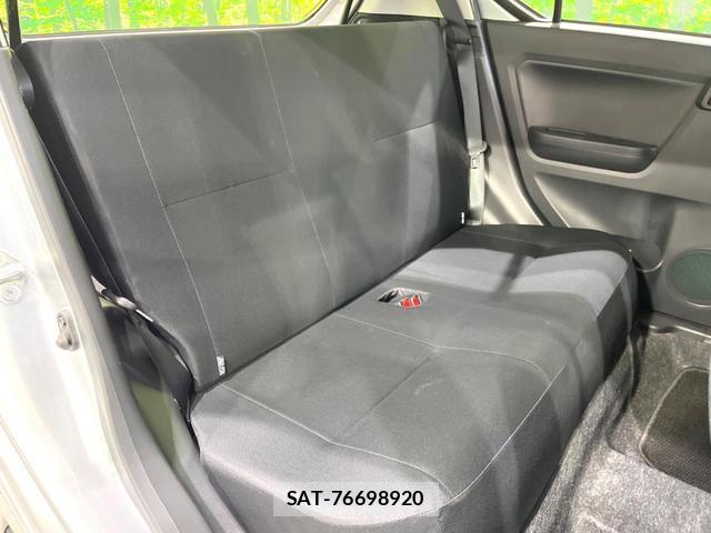 Daihatsu MIRA 2021-06 8649987-8