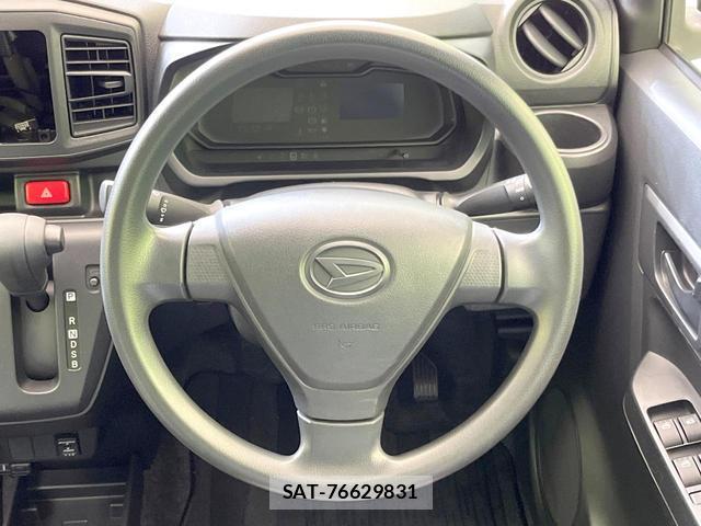 Daihatsu MIRA 2021-07 8650058-10