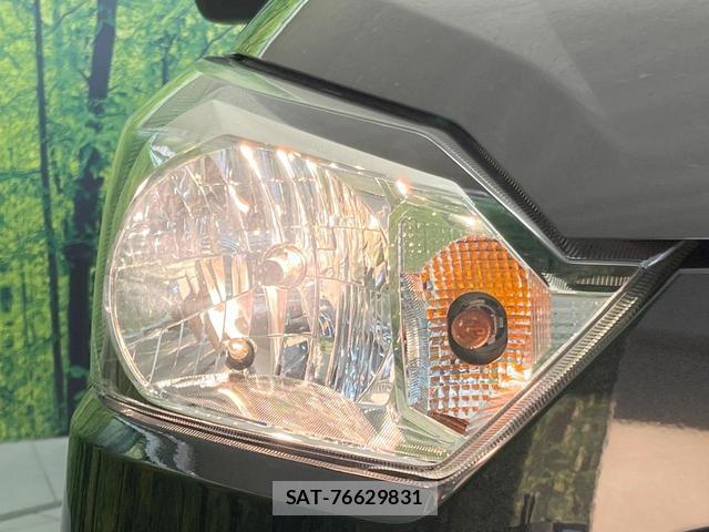 Daihatsu MIRA 2021-07 8650058-11