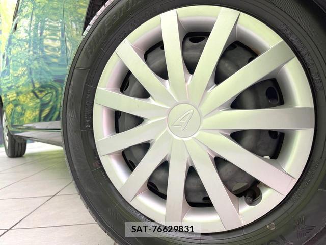 Daihatsu MIRA 2021-07 8650058-12