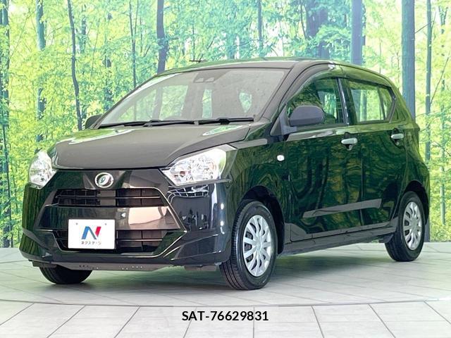 Daihatsu MIRA 2021-07 8650058-13