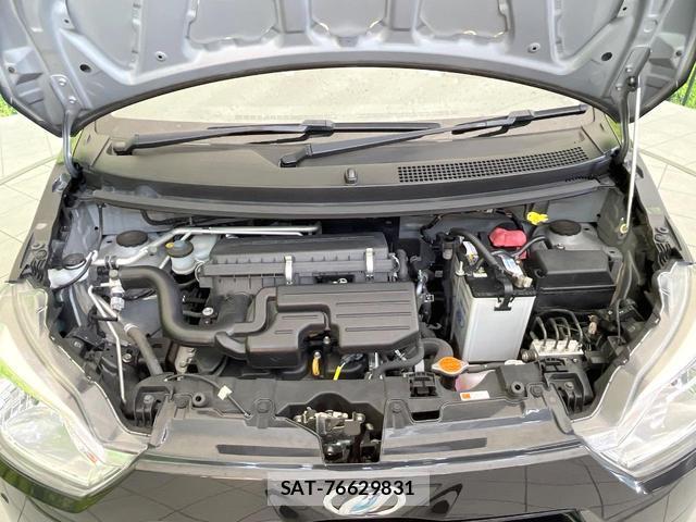 Daihatsu MIRA 2021-07 8650058-14