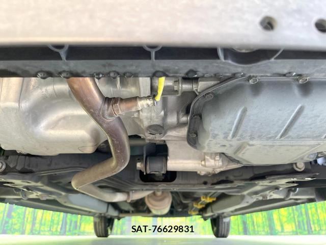Daihatsu MIRA 2021-07 8650058-15