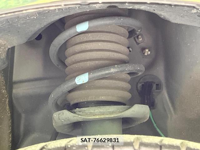 Daihatsu MIRA 2021-07 8650058-16