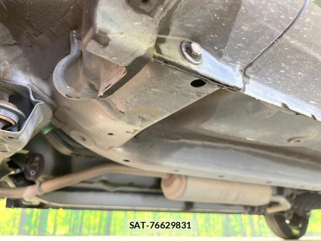 Daihatsu MIRA 2021-07 8650058-17