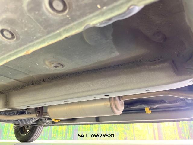 Daihatsu MIRA 2021-07 8650058-18