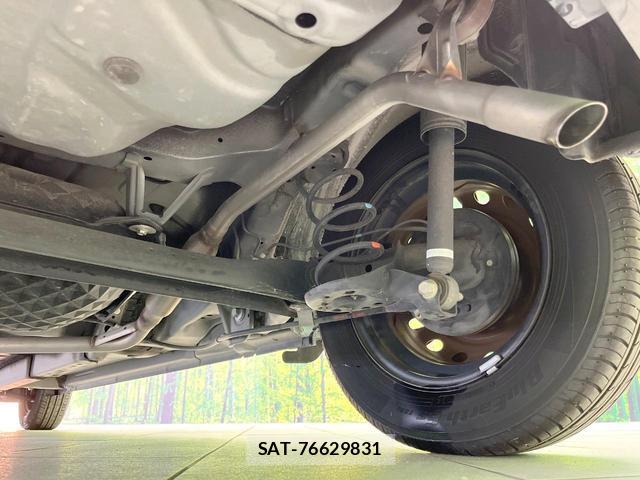 Daihatsu MIRA 2021-07 8650058-19