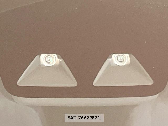 Daihatsu MIRA 2021-07 8650058-2