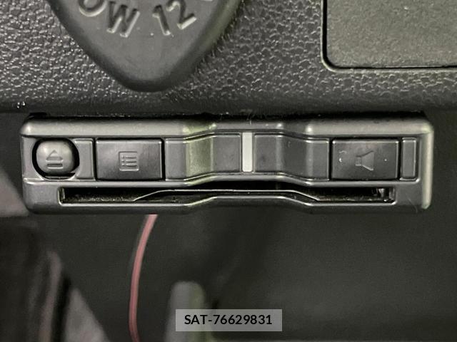 Daihatsu MIRA 2021-07 8650058-3