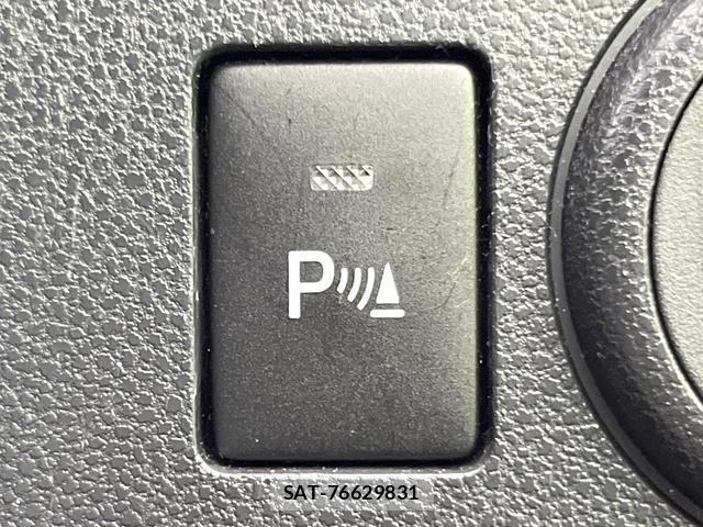 Daihatsu MIRA 2021-07 8650058-5