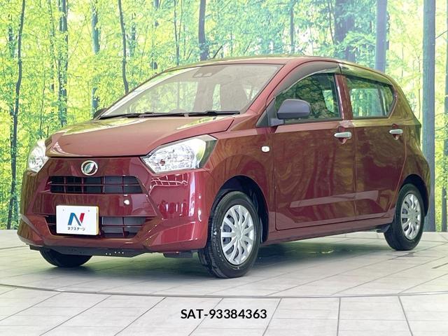 Daihatsu MIRA 2025-03 8650072-12