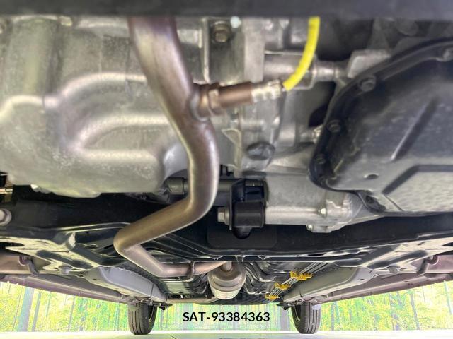 Daihatsu MIRA 2025-03 8650072-15