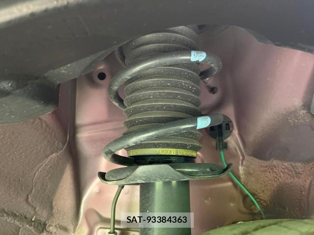 Daihatsu MIRA 2025-03 8650072-16