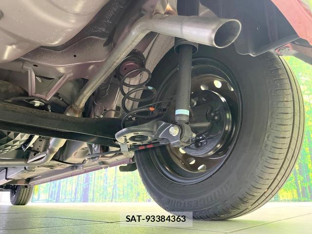 Daihatsu MIRA 2025-03 8650072-17