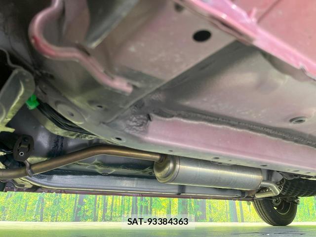Daihatsu MIRA 2025-03 8650072-18