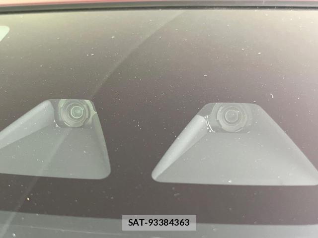 Daihatsu MIRA 2025-03 8650072-2