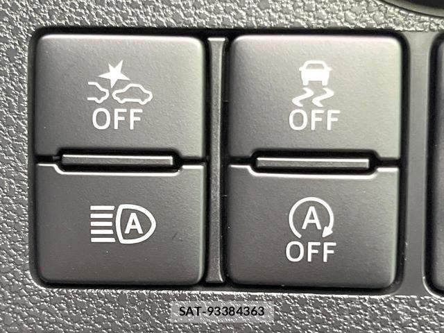 Daihatsu MIRA 2025-03 8650072-4