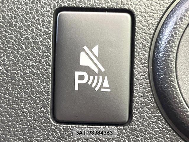 Daihatsu MIRA 2025-03 8650072-5