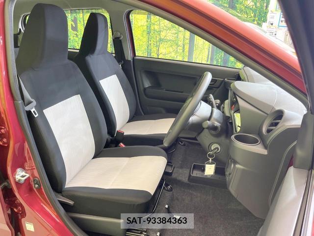 Daihatsu MIRA 2025-03 8650072-7