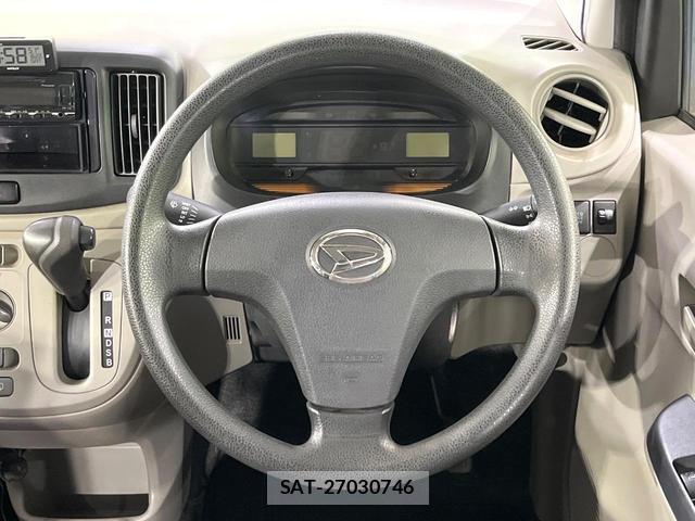 Daihatsu MIRA 2014-08 8650169-10