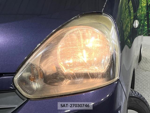 Daihatsu MIRA 2014-08 8650169-11