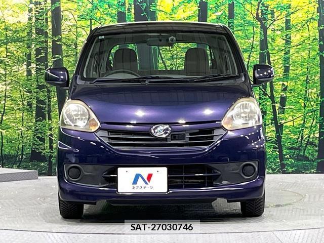 Daihatsu MIRA 2014-08 8650169-13