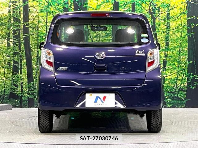 Daihatsu MIRA 2014-08 8650169-14