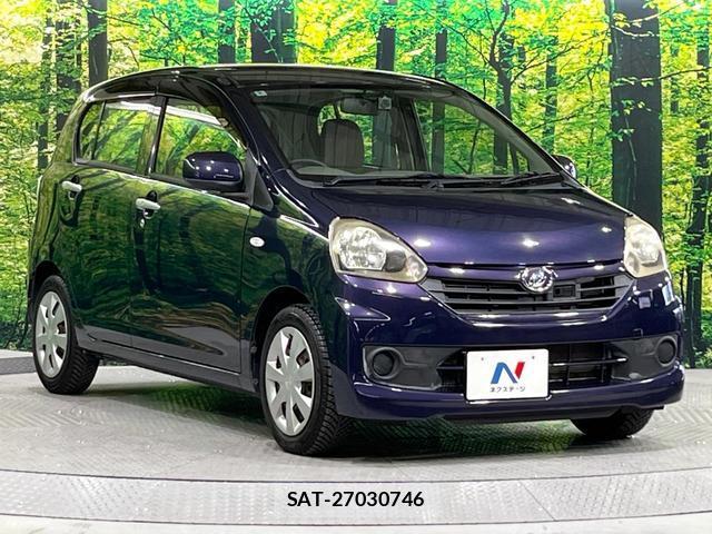 Daihatsu MIRA 2014-08 8650169-15