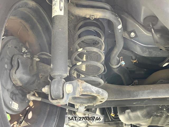 Daihatsu MIRA 2014-08 8650169-19