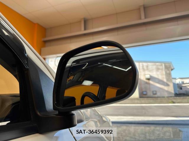 Daihatsu MIRA 2019-06 8650176-10