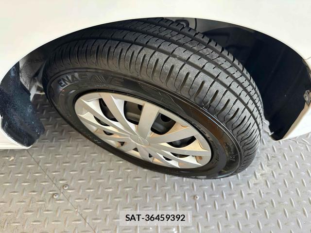 Daihatsu MIRA 2019-06 8650176-11