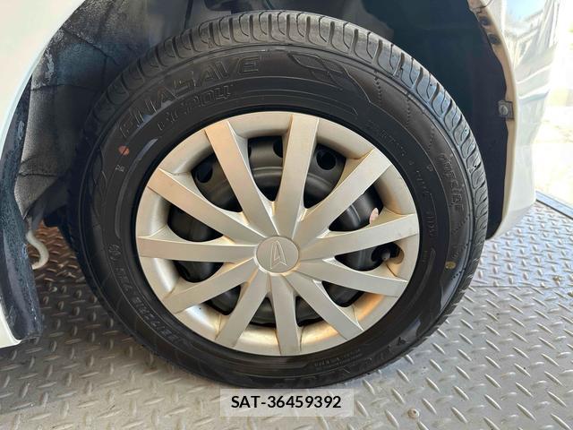 Daihatsu MIRA 2019-06 8650176-12
