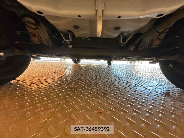 Daihatsu MIRA 2019-06 8650176-13