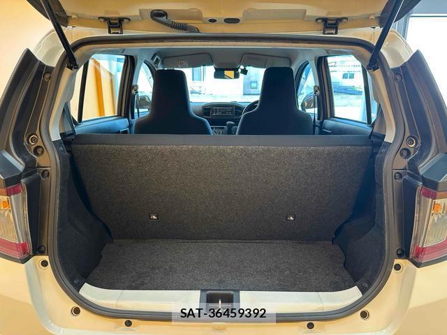Daihatsu MIRA 2019-06 8650176-14