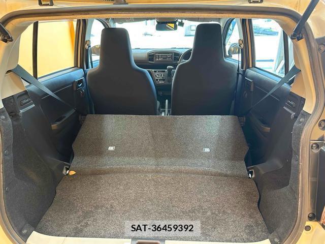 Daihatsu MIRA 2019-06 8650176-15