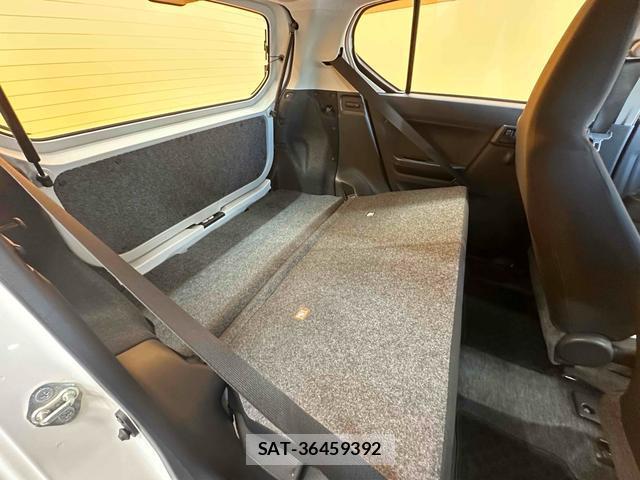 Daihatsu MIRA 2019-06 8650176-16
