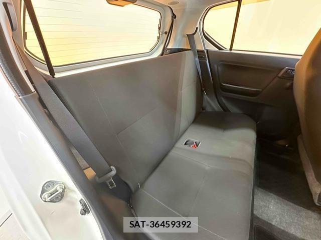 Daihatsu MIRA 2019-06 8650176-17