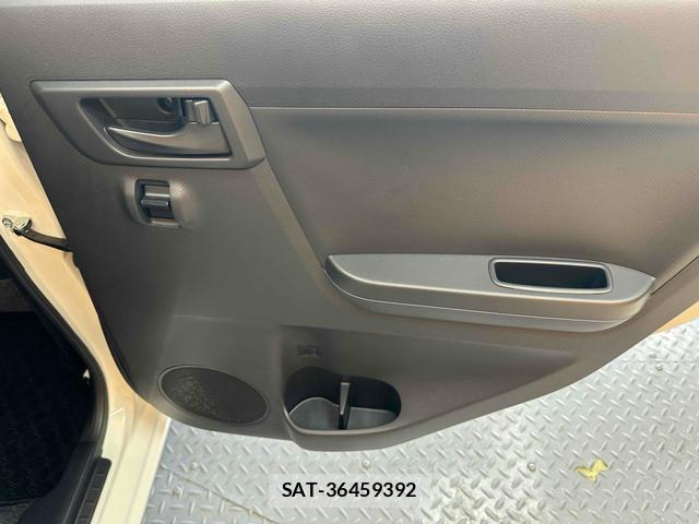 Daihatsu MIRA 2019-06 8650176-18