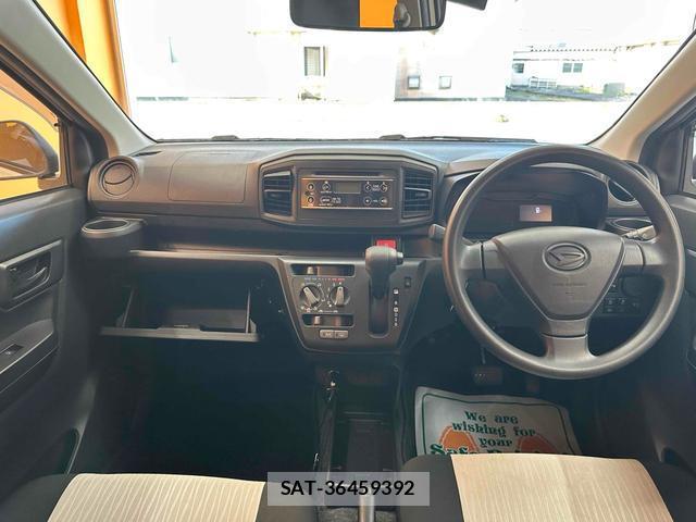 Daihatsu MIRA 2019-06 8650176-2