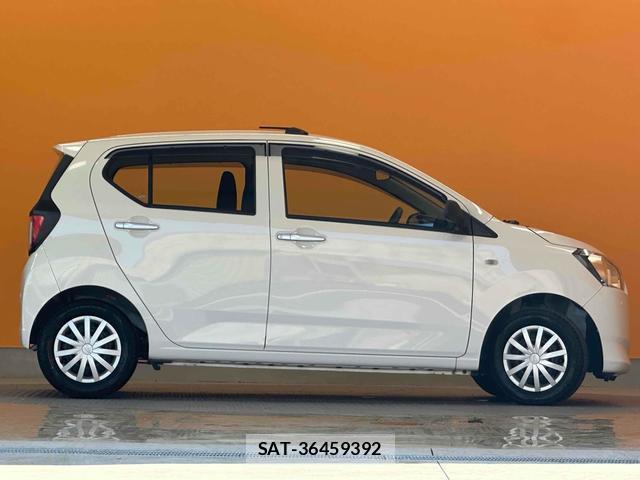 Daihatsu MIRA 2019-06 8650176-6
