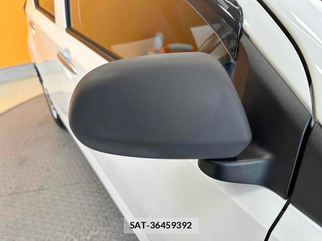 Daihatsu MIRA 2019-06 8650176-9