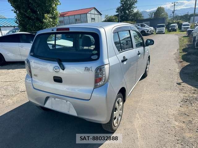 Daihatsu MIRA 2014-02 8651749-10