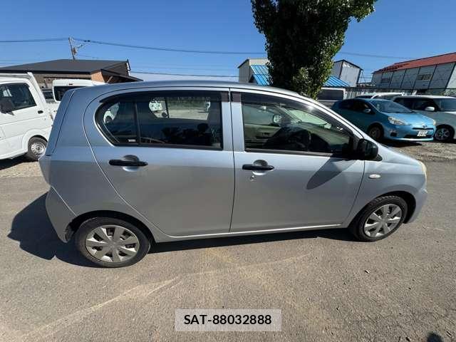 Daihatsu MIRA 2014-02 8651749-11