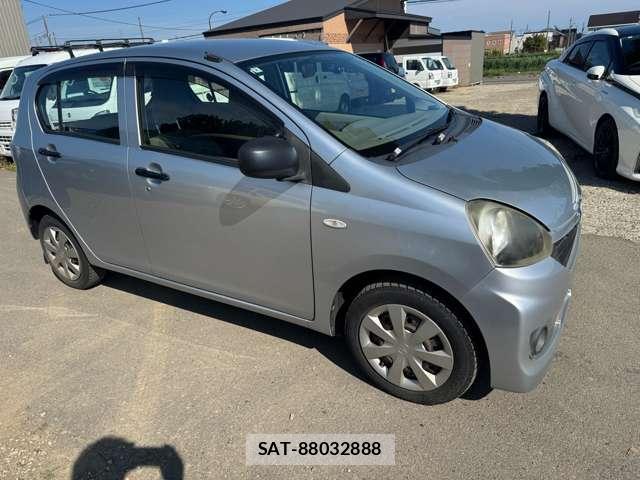 Daihatsu MIRA 2014-02 8651749-12