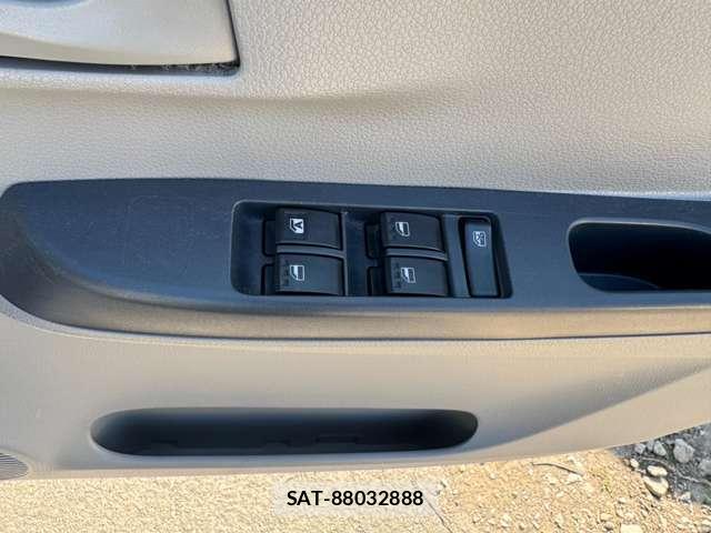 Daihatsu MIRA 2014-02 8651749-15