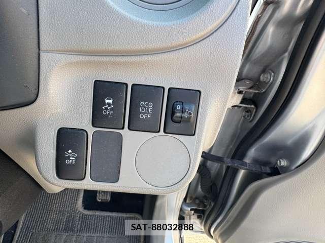 Daihatsu MIRA 2014-02 8651749-16